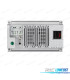 7″ ANDROID 12 OCTACORE DDR4 2GB RAM 32GB ROM SSD RADIO GPS CARPLAY ANDROID AUTO DSP INTÉGRÉS 4x45W AUDI SEAT