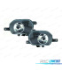 PHARES ANTIBROUILLARD POUR VOLVO XC90 03-06