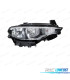 PHARE DROIT FIAT TIPO 16-20