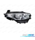 PHARE GAUCHE FIAT TIPO 16-20