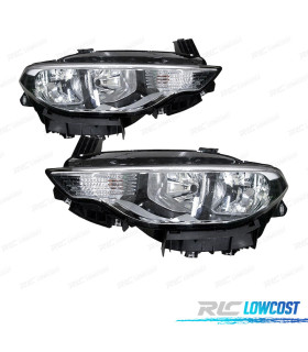 PHARES FIAT TIPO 16-20