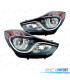 PHARES POUR HYUNDAI IX20 11-
