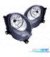 PHARES POUR MINI F56 14- BLANC