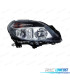 PHARE DROIT MERCEDES CLASSE B W246 12-14