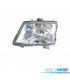 PHARE GAUCHE MERCEDES VITO W638 96-03 PNEUMATIQUES