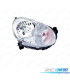 PHARE DROIT NISSAN MICRA K13 11-14