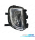 PHARE DROIT ANTIBROUILLARD VOLKSWAGEN VW GOLF VI GTI GTD 08-12