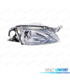 PHARE DROIT POUR MAZDA PREMACY 99-01