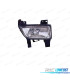 PHARE DROIT ANTIBROUILLARD MAZDA PREMACY 323 98-01