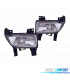 PHARES ANTIBROUILLARD MAZDA PREMACY 323 98-01