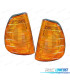 CLIGNOTANTS AVANT POUR MERCEDES W123 SÉRIE 200 300 76-85