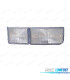 PHARE DROIT POUR VOLKSWAGEN VW PASSAT B4 93-97 (LOT DE 2)