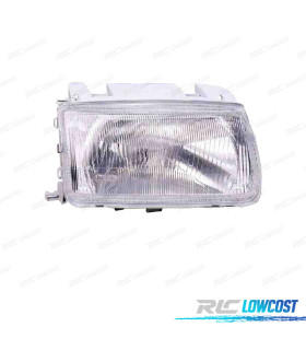 PHARE DROIT POUR VOLKSWAGEN VW POLO III 94-99 ELEC.