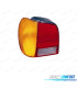 FEUX ARRIÈRE GAUCHE POUR VOLKSWAGEN VW POLO III 94-99