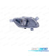 PHARE DROIT ANTIBROUILLARD VOLVO V70 04-07