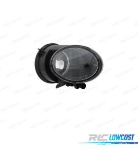 PHARE DROIT ANTIBROUILLARD POUR AUDI TT 06-14