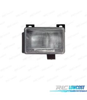 PHARE DROIT ANTIBROUILLARD POUR VOLVO S40 V40 95-00