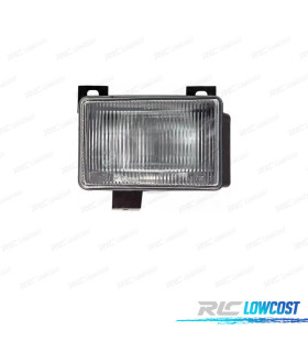 PHARE GAUCHE ANTIBROUILLARD VOLVO S40 V40 95-00