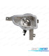 PHARE DROIT ANTIBROUILLARD VOLVO S40 V40 00-03