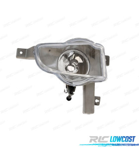 PHARE DROIT ANTIBROUILLARD VOLVO S40 V40 00-03