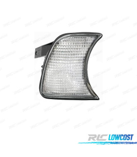 CLIGNOTANT DROIT AVANT BMW SÉRIE 5 E34 BERLINE TOURING 88-95