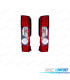 FEUX ARRIÈRE CITROEN JUMPER FIAT DUCATO PEUGEOT BOXER 06-14