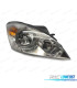 PHARE DROIT POUR KIA CEED 06-09