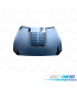 CAPOT FORD MUSTANG 18-23 LOOK GT500