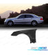 AILE AVANT GAUCHE POUR MERCEDES CLASSE E W211 02-09 ALUMINIUM