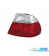 FEUX ARRIÈRE DROIT EXTERIEUR BMW SÉRIE 3 E46 COUPÉ