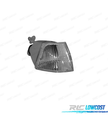 CLIGNOTANT AVANT DROIT POUR CITROEN EVASION 94-98