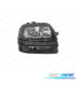 PHARE DROIT POUR FIAT DOBLÓ 01-05
