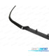 SPOILER LIP POUR SEAT LEON TOLEDO IBIZA VW GOLF IV 98-05