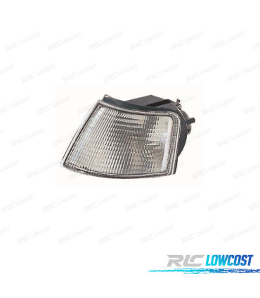 CLIGNOTANT AVANT GAUCHE POUR SEAT TOLEDO I 91-95