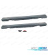 KIT CARROSSERIE BMW E82 E88 04-12 LOOK 1M PDC SRA