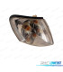 CLIGNOTANT AVANT DROIT MITSUBISHI SPACE STAR 00-02