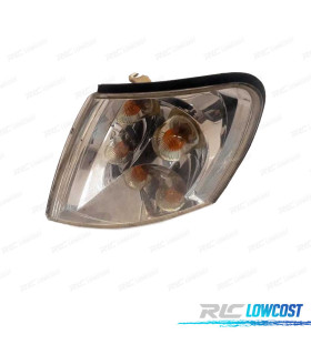 CLIGNOTANT AVANT GAUCHE MITSUBISHI SPACE STAR 00-02