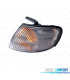 CLIGNOTANT GAUCHE AVANT NISSAN ALMERA N15 98-00