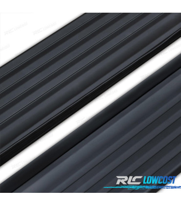 MARCHEPIEDS MERCEDES VITO W447 VAN V-CLASSE V 14-19