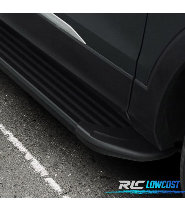 MARCHEPIEDS MERCEDES VITO W447 VAN V-CLASSE V 14-19