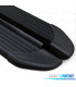 MARCHEPIEDS MERCEDES VITO W447 VAN V-CLASSE V 14-19