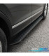 MARCHEPIEDS MERCEDES VITO W447 VAN V-CLASSE V 14-19