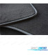 TAPIS MINI ONE COOPER R56 06-13