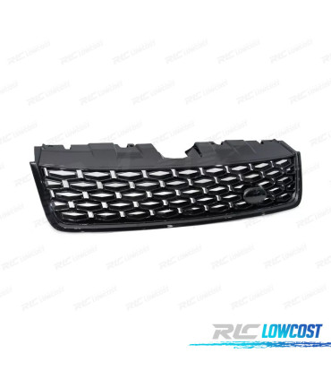 CALANDRE LAND ROVER DISCOVERY SPORT 16-20 LOOK DYNAMIC