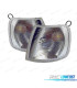 CLIGNOTANTS AVANT POUR FORD SIERRA 87-93