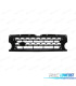 GRILLE LAND ROVER DISCOVERY III 05-09 NOIR MATE