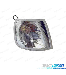 CLIGNOTANT AVANT DROIT POUR FORD SIERRA 87-93