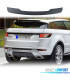 AILERON SUPÉRIEUR RANGE ROVER EVOQUE