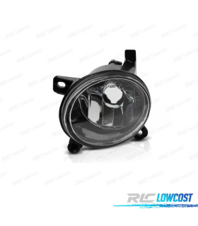 PHARE GAUCHE ANTIBROUILLARD AUDI A4 A6 07-11 Q5 08-11 SEAT EXEO 09-13