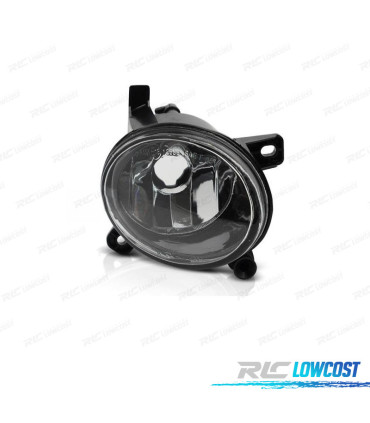 PHARE DROIT ANTIBROUILLARD AUDI A4 A6 07-11 Q5 08-11 SEAT EXEO 09-13
